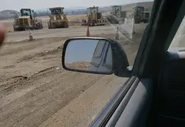 Trips To Acme Landfill Martinez 20210902 09