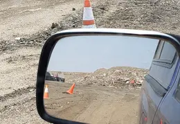 Trips To Acme Landfill Martinez 20210902 10