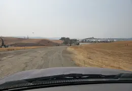 Trips To Acme Landfill Martinez 20210902 13