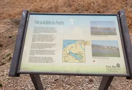 Trips To Acme Landfill Martinez 20210902 16