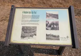 Trips To Acme Landfill Martinez 20210902 18