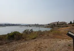 Trips To Acme Landfill Martinez 20210902 21