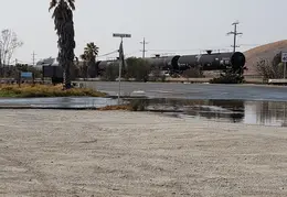 Trips To Acme Landfill Martinez 20210902 22