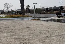 Trips To Acme Landfill Martinez 20210902 26