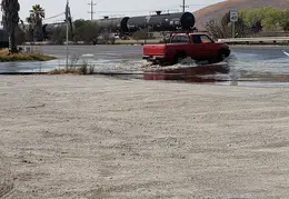 Trips To Acme Landfill Martinez 20210902 28