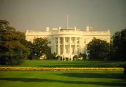 Washington DC 20050917 069