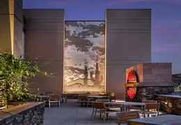 We Ko Pa Resort 20