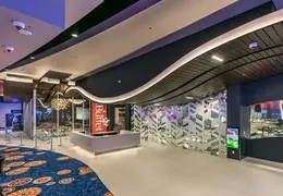 We Ko Pa Resort 27