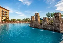 We Ko Pa Resort 43