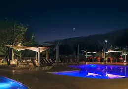 We Ko Pa Resort 44
