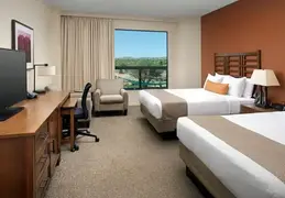 We Ko Pa Resort 46