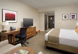 We Ko Pa Resort 47