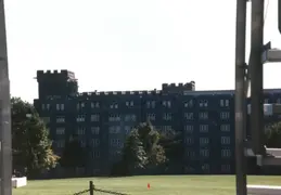West Point n Dads NY House 20050905 35
