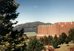West Point n Dads NY House 20050905 41