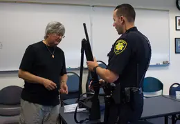 2012 08 Shotgun Training 049