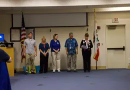 VIPS Graduation October 2012 017