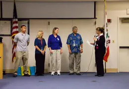 VIPS Graduation October 2012 019