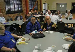2013 10 Levocs Conference 06