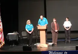 2013 10 Levocs Conference 17