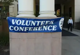 2013 10 Levocs Conference 31
