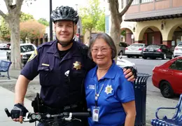 2014 08 05 VIPS ThurNiteInPark