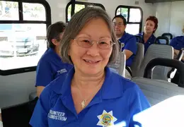 20141007 145734