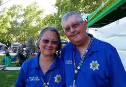 2015 06 11 Thursday Nite At The Park 04