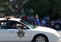 2016 07 4th Of July Parade VIPS 05