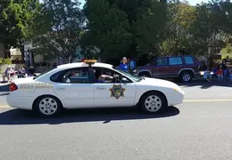 2016 07 4th Of July Parade VIPS 06