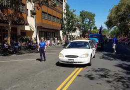 2016 07 4th Of July Parade VIPS 11