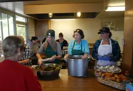 2017 04 VIPS Appreciation Picnic 13