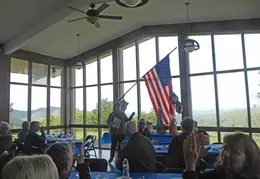 2017 04 VIPS Appreciation Picnic 15
