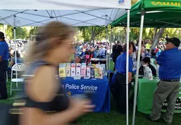 2017 06 Thursday Nite At The Park 09