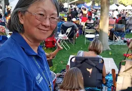 2017 08 Thursday Nite At The Park 03