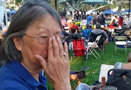 2017 08 Thursday Nite At The Park 06