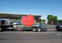 2019 07 4th Of July Parade VIPS 01