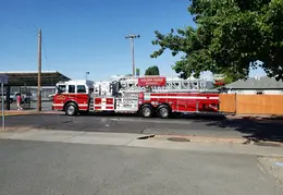 2019 07 4th Of July Parade VIPS 04