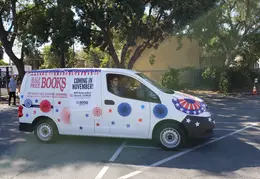 2019 07 4th Of July Parade VIPS 11