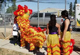 2019 07 4th Of July Parade VIPS 35