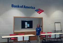 2012-07-18 09-02-27 812