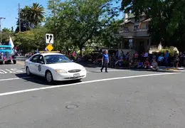 20160704 102948