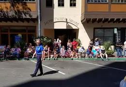 20160704 103235 01
