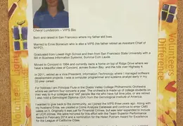 Ernie n Cheryl VIPS 20170220 02