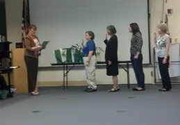 2012-05-09 18-43-05 674
