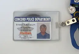 20151104 114619 004
