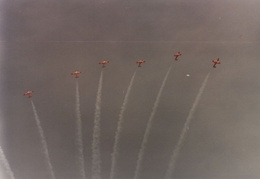 reno air races 1980 010