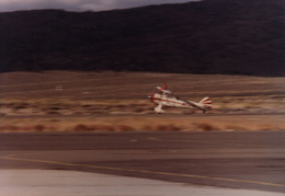 reno air races 1982 001
