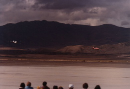 reno air races 1982 007