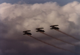 reno air races 1982 012