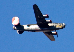 wwii b24 may 2013 03